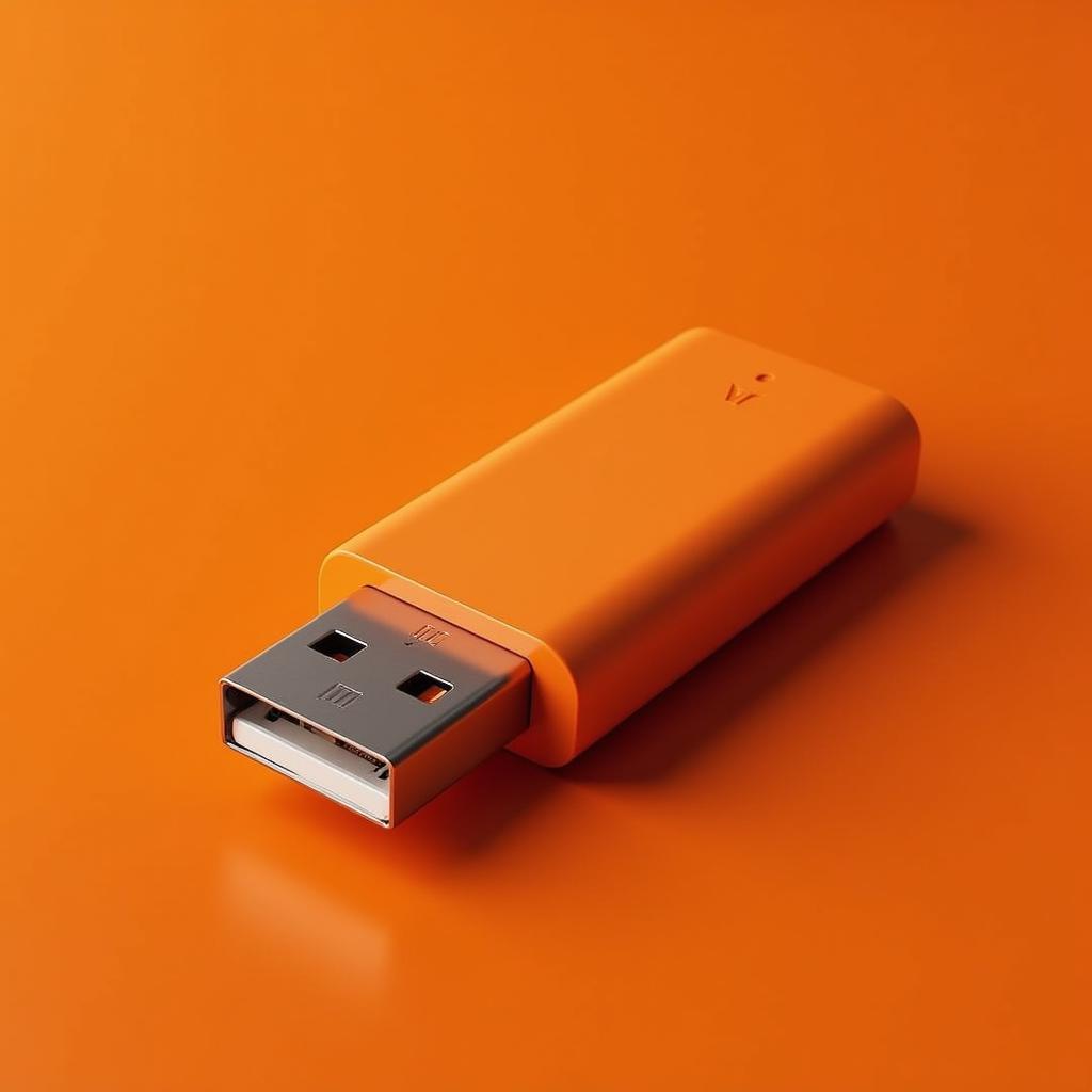 ¿Qué son los USB Wireless Stick  y para qué sirven?