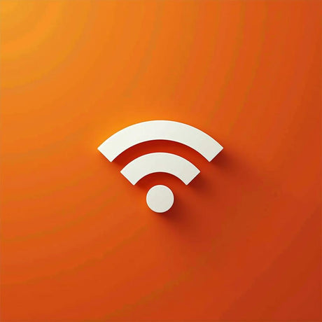 REPETIDORES WIFI Y PUNTOS DE ACCESO