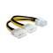 Cable Interno Pc