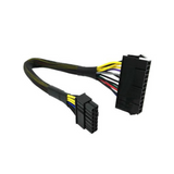 Cable ATX de 14 a 24 Pins