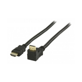 Cable Hdmi Ángulo de 270° - De distintas medidas