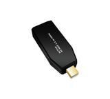 Adaptador Mini Displayport a Hdmi Activo