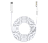 Cable de Carga USB-C a Magsafe 1 1.8m (45w y 60w)