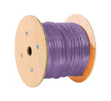 Cable de red Cat7 S/ftp Cobre (CU) Lszh 305m Solid