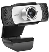 Webcam Usb 720p