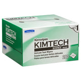 Kimtech® Science? Kimwipes? Delicate Task Wipers