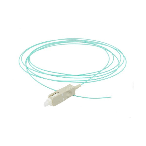 Pigtail Fibra Multimodo Sc/pc 2.0m