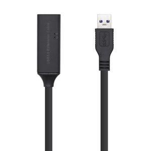 Cables USB 3.0