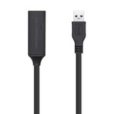 Alargo USB 3.0 Amplificado 10m