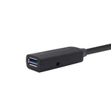 Alargo USB 3.0 Amplificado 15m Alargos Usb3