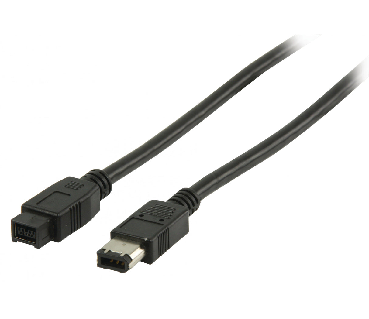 Cable Firewire Ieee 1394 9/6 PIN 3m