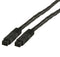 Cables Firewire