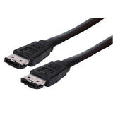 Cable de Datos Esata a 1.5m