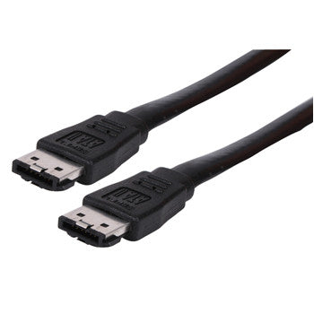 Cable de Datos Esata a 2m