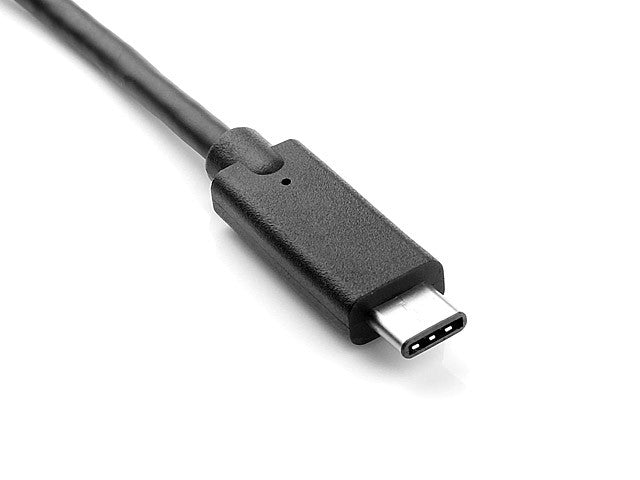 Cable Usb-c 3.1 Macho a Micro-usb 3.0 de 1m. USB