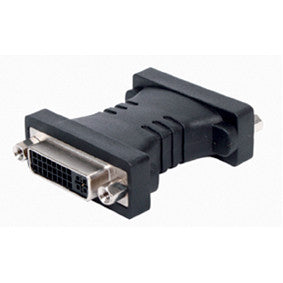 Adaptador Dvi-d H a Hdvi-h