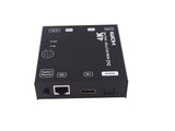 Spliter Conmutador Hdmi 2x2 4k