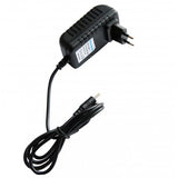 Adaptador de Corriente Tablet 5V 2A