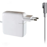 Cargador Compatible Magsafe L60 W