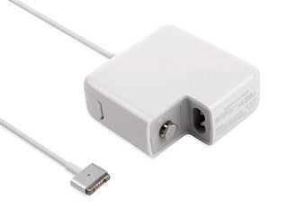 Cargador Compatible Magsafe 2 T 85 W