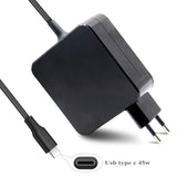 Cargador Compatible Usb-c 61 W