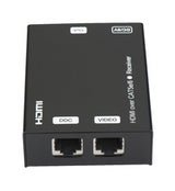 Matrix Extender Hdmi Fullhd 1080p 8x8 Hasta 50m Matrices