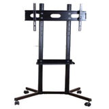 Soporte de TV Tipo Stand Para Colocar 1