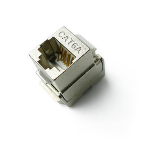 Keystone RJ45