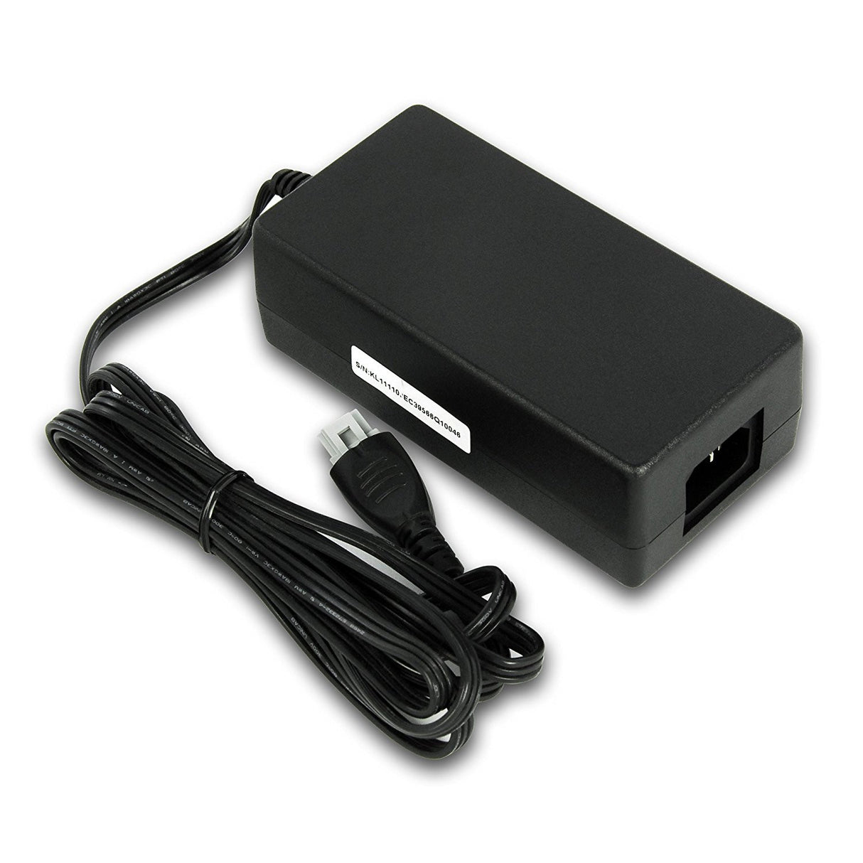 Cargador Impresora HP 16v/625ma y 32v/940ma