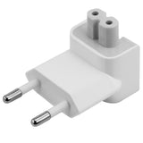 Conector AC Cargadores Apple