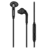 Auriculares Estéreo Híbridos Samsung Eo-eg920bb - Bulk Negro