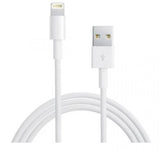 Cable de Conector Lightning a USB