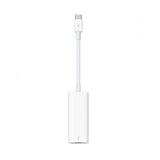 Adaptador de Thunderbolt 3 (Usb-c) a 2