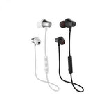 Cascos / Auriculares Innalambricos Con Microfono Bd500 BD 500