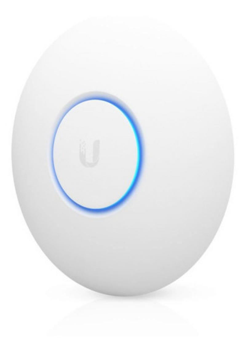 Ubiquiti Uap-ac-lite Punto de Acceso Dual Band 2.4 GHz