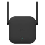 Xiaomi Mi Wifi Range Extender Pro 300mbps Repetidor