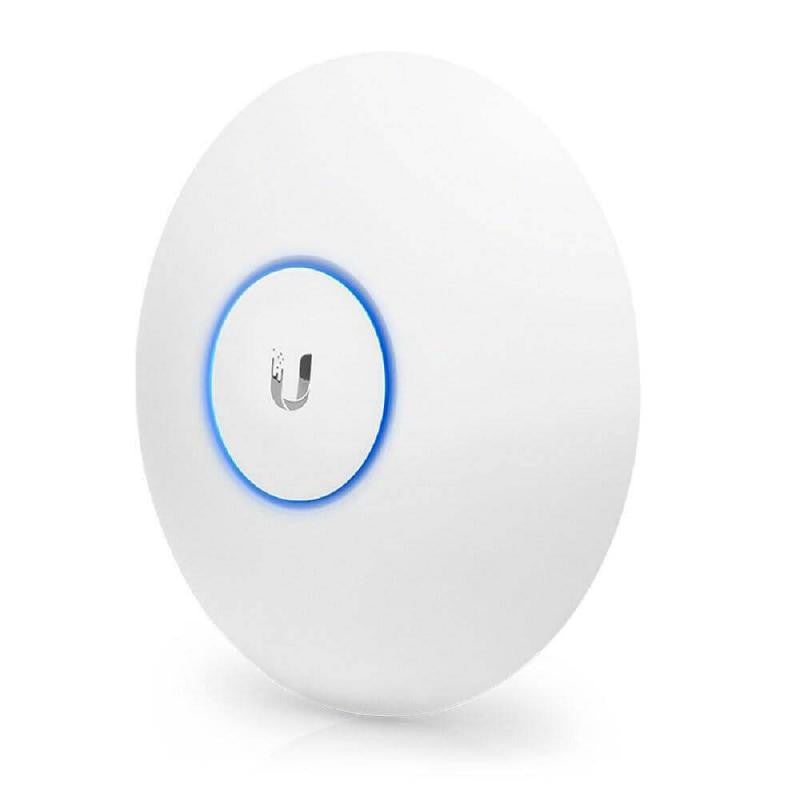 Ubiquiti Uap-ac-lr Punto de Acceso 5 GHz