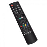 Mando Universal Para TV Panasonic