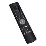 Mando Universal Para TV Philips Mandos Universales