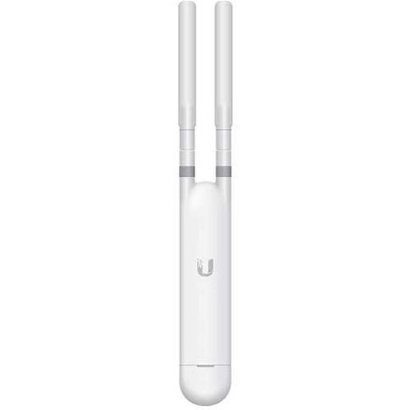 Ubiquiti Unifi Uap-ac-m Punto de Acceso Exterior Mesh PoE