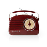 Radio FM