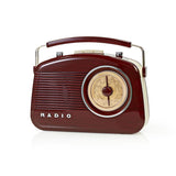 Radio FM