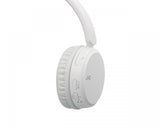 Auriculares Plegables Bluetooth Cascos