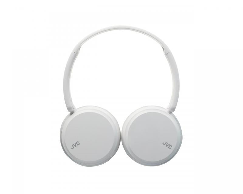 Auriculares Plegables Bluetooth Cascos