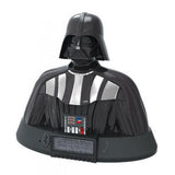 Altavoz Bluetooth Inteligente Darth Vader Star Wars