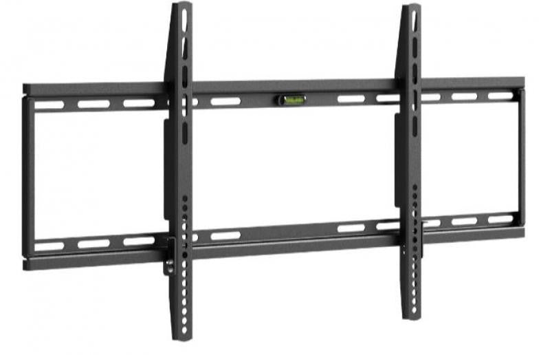 Soporte de Pared Para TV Basic Fijo (XL) 43" to 100" Soportes