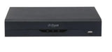 NVR 8ch 200mbps H265 Hdmi 8poe 1hdd AI