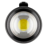 Linterna Led 120 Lumens