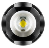 Linterna Led 300 Lumens Linternas