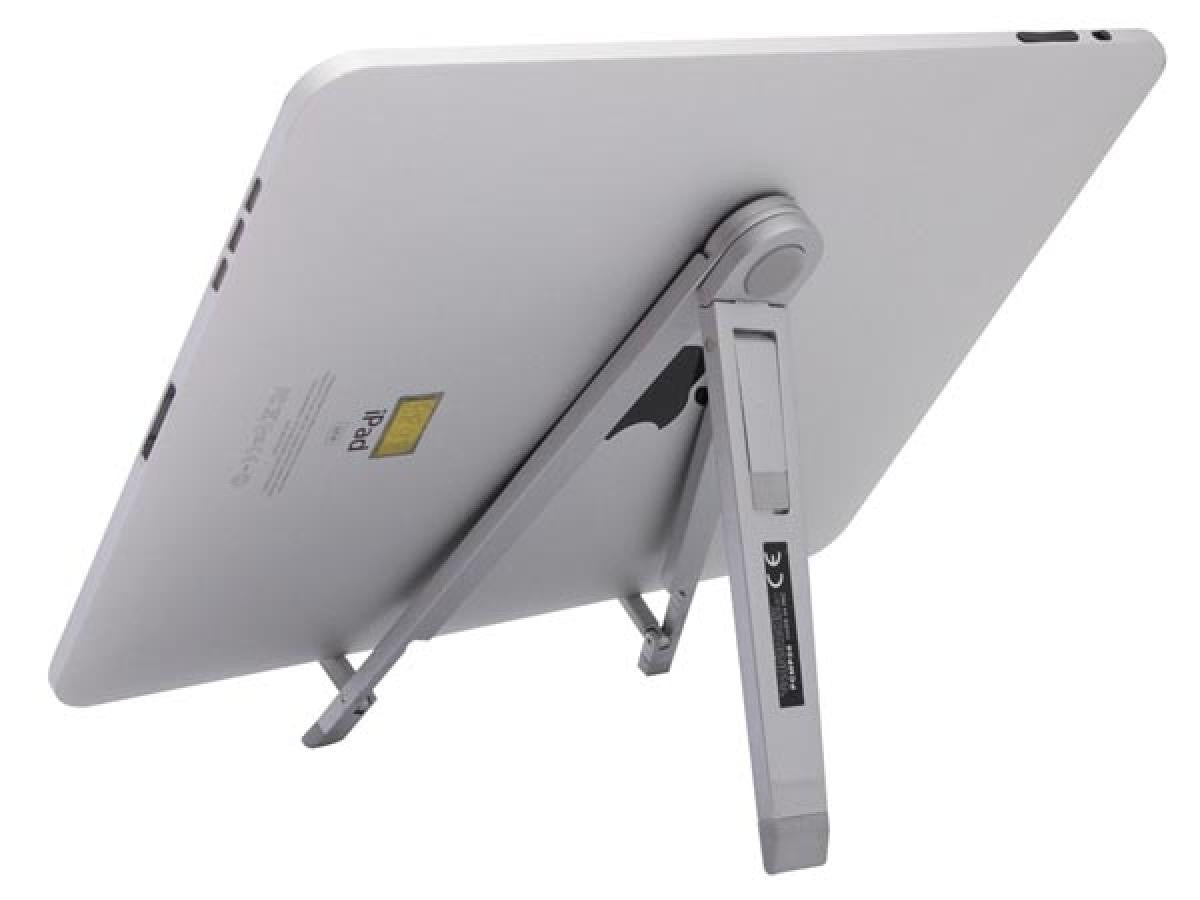 Soporte de Mesa Para Tablet